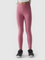 4FJWSS24TTIGF130-54S-LEGGINSY-DZIEWCZĘCE-RÓŻ-FRIKOMANIA.PL-4F.jpg