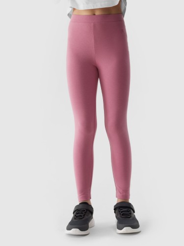 4FJWSS24TTIGF130-54S-LEGGINSY-DZIEWCZĘCE-RÓŻ-FRIKOMANIA.PL-4F.jpg