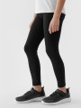 4FJWSS24TTIGF130-20S-FRIKOMANIA.PL-4F-LEGGINSY-DZIEWCZĘCE-CZARNE.jpg