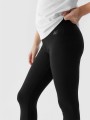 4FJWSS24TTIGF130-20S-FRIKOMANIA.PL-4F-LEGGINSY-DZIEWCZĘCE-CZARNE.jpg