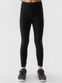 4FJWSS24TTIGF130-20S-FRIKOMANIA.PL-4F-LEGGINSY-DZIEWCZĘCE-CZARNE.jpg