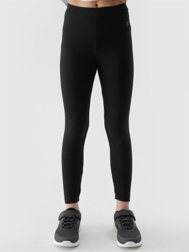 4FJWSS24TTIGF130-20S-FRIKOMANIA.PL-4F-LEGGINSY-DZIEWCZĘCE-CZARNE.jpg