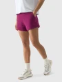 4FWSS24TSHOF286-51S-M-06.JPG