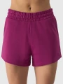 4FWSS24TSHOF286-51S-M-07.JPG