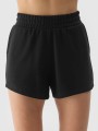 4FWSS24TSHOF286-20S-M-07.jpg