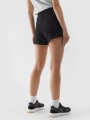 4FWSS24TSHOF286-20S-M-06.jpg