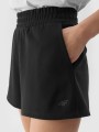 4FWSS24TSHOF286-20S-M-05.jpg