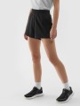 4FWSS24TSHOF286-20S-M-04.jpg