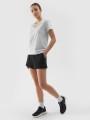 4FWSS24TSHOF286-20S-M-03.jpg