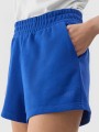 4FWSS24TSHOF286-36S-M-05.jpg
