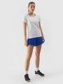 4FWSS24TSHOF286-36S-M-03.jpg