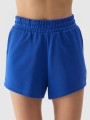 4FWSS24TSHOF286-36S-M-07.jpg