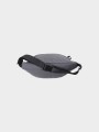 4FWSS24AWAIU076-25S-FRIKOMANIA.PL-4F-NERKA-UNISEX-SZARA.jpg