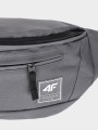 4FWSS24AWAIU076-25S-FRIKOMANIA.PL-4F-NERKA-UNISEX-SZARA.jpg