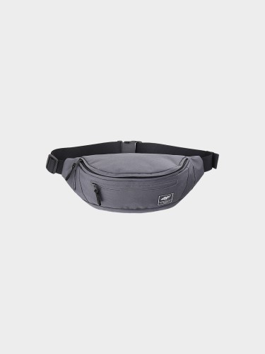 4FWSS24AWAIU076-25S-FRIKOMANIA.PL-4F-NERKA-UNISEX-SZARA.jpg