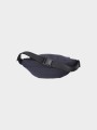 4FWSS24AWAIU076-31S-GRANAT-NERKA-SASZETKA-UNISEX-FRIKOMANIA.PL-4F.jpg
