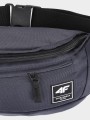 4FWSS24AWAIU076-31S-GRANAT-NERKA-SASZETKA-UNISEX-FRIKOMANIA.PL-4F.jpg