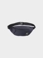 4FWSS24AWAIU076-31S-GRANAT-NERKA-SASZETKA-UNISEX-FRIKOMANIA.PL-4F.jpg
