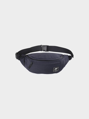 4FWSS24AWAIU076-31S-GRANAT-NERKA-SASZETKA-UNISEX-FRIKOMANIA.PL-4F.jpg