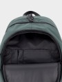 4FWSS24ABACU278-40S-FRIKOMANIA.PL-4F-PLECAK-MIEJSKI-ZIELEŃ-UNISEX.jpg