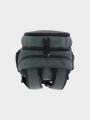 4FWSS24ABACU278-40S-FRIKOMANIA.PL-4F-PLECAK-MIEJSKI-ZIELEŃ-UNISEX.jpg