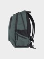 4FWSS24ABACU278-40S-FRIKOMANIA.PL-4F-PLECAK-MIEJSKI-ZIELEŃ-UNISEX.jpg
