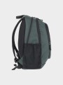 4FWSS24ABACU278-40S-FRIKOMANIA.PL-4F-PLECAK-MIEJSKI-ZIELEŃ-UNISEX.jpg