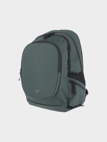 4FWSS24ABACU278-40S-FRIKOMANIA.PL-4F-PLECAK-MIEJSKI-ZIELEŃ-UNISEX.jpg