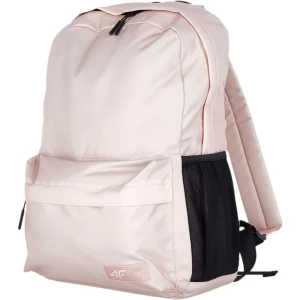 PLECAK MIEJSKI (18 L) 4FWSS24ABACU273 BEŻ