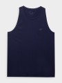 4FWSS24TSLEM076-31S-M-FRIKOMANIA.PL-4F-KOSZULKA-TANKTOP-GRANAT-MĘSKI.jpg