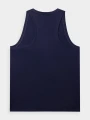 4FWSS24TSLEM076-31S-M-FRIKOMANIA.PL-4F-KOSZULKA-TANKTOP-GRANAT-MĘSKI.jpg