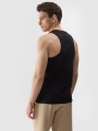 4FWSS24TSLEM076-20S-FRIKOMANIA.PL-4F-KOSZULKA-MĘSKA-TANKTOP-CZARNA.jpg