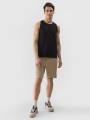 4FWSS24TSLEM076-20S-FRIKOMANIA.PL-4F-KOSZULKA-MĘSKA-TANKTOP-CZARNA.jpg