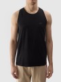4FWSS24TSLEM076-20S-FRIKOMANIA.PL-4F-KOSZULKA-MĘSKA-TANKTOP-CZARNA.jpg
