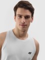 4FWSS24TSLEM076-10S-FRIKOMANIA.PL-4F-KOSZULKA-MĘSKA-TANKTOP-BIAŁA.jpg