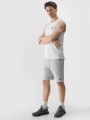 4FWSS24TSLEM076-10S-FRIKOMANIA.PL-4F-KOSZULKA-MĘSKA-TANKTOP-BIAŁA.jpg