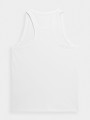 4FWSS24TSLEM076-10S-P-02.jpg