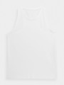 4FWSS24TSLEM076-10S-P-01.jpg