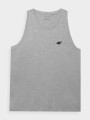 4FWSS24TSLEM076-27M-FRIKOMANIA.PL-4F-KOSZULKA-MĘSKA-TANKTOP-SZARA.jpg