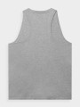 4FWSS24TSLEM076-27M-FRIKOMANIA.PL-4F-KOSZULKA-MĘSKA-TANKTOP-SZARA.jpg