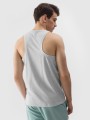 4FWSS24TSLEM076-27M-FRIKOMANIA.PL-4F-KOSZULKA-MĘSKA-TANKTOP-SZARA.jpg