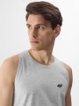 4FWSS24TSLEM076-27M-FRIKOMANIA.PL-4F-KOSZULKA-MĘSKA-TANKTOP-SZARA.jpg