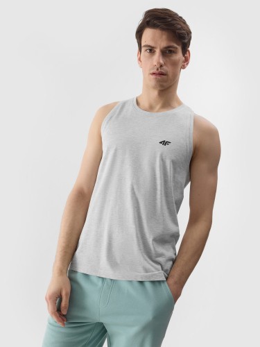 4FWSS24TSLEM076-27M-FRIKOMANIA.PL-4F-KOSZULKA-MĘSKA-TANKTOP-SZARA.jpg