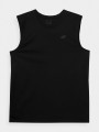 4FWSS24TSLEM075-20S-FRIKOMANIA.PL-4F-KOSZULKA-TANKTOP-CZARNA.jpg
