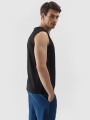 4FWSS24TSLEM075-20S-FRIKOMANIA.PL-4F-KOSZULKA-TANKTOP-CZARNA.jpg