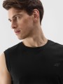 4FWSS24TSLEM075-20S-FRIKOMANIA.PL-4F-KOSZULKA-TANKTOP-CZARNA.jpg