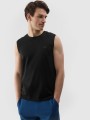 4FWSS24TSLEM075-20S-FRIKOMANIA.PL-4F-KOSZULKA-TANKTOP-CZARNA.jpg