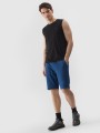 4FWSS24TSLEM075-20S-FRIKOMANIA.PL-4F-KOSZULKA-TANKTOP-CZARNA.jpg