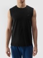 4FWSS24TSLEM075-20S-FRIKOMANIA.PL-4F-KOSZULKA-TANKTOP-CZARNA.jpg