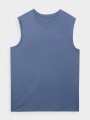 4FWSS24TSLEM075-32S-FRIKOMANIA.PL-4F-KOSZULKA-MĘSKA-TANKTOP-DENIM.jpg